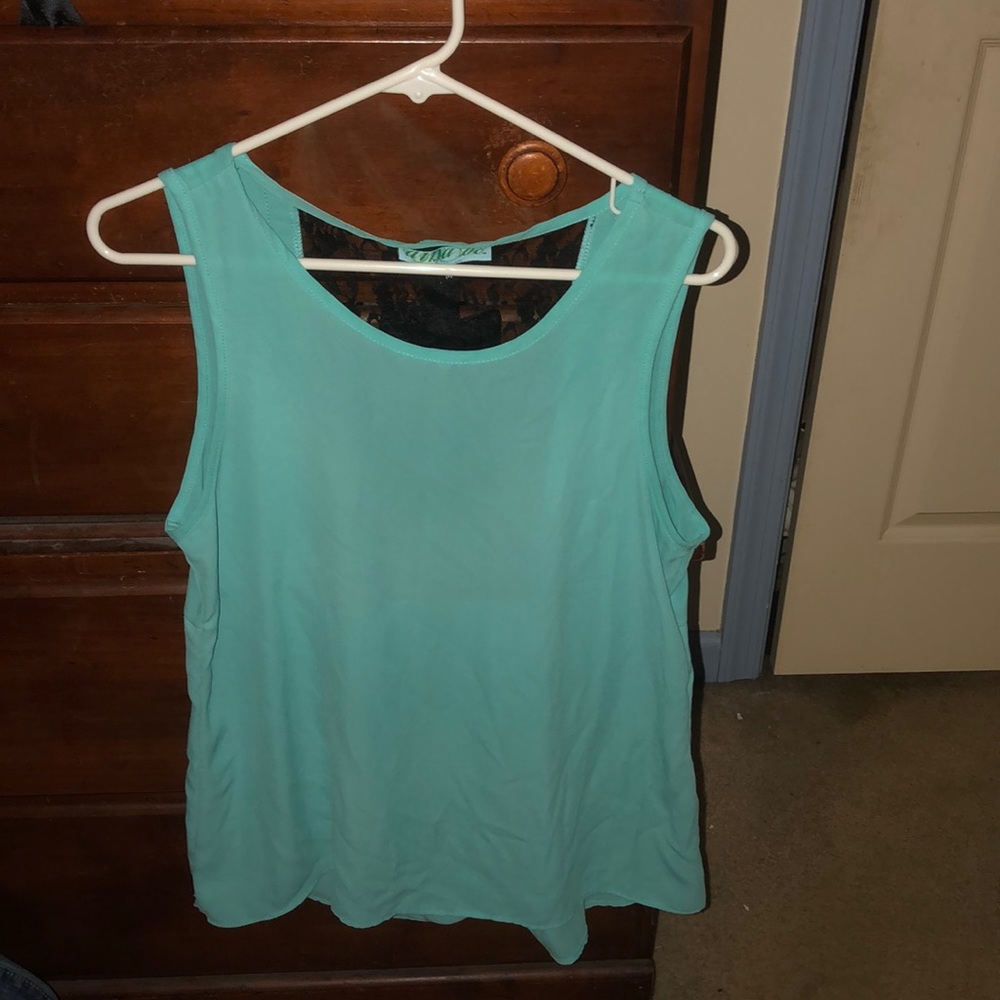 Women shirt